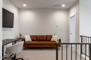 11691 N Shoreline Dr, Hideout, UT 84036 - Photo 55