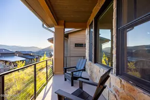 11691 N Shoreline Dr, Hideout, UT 84036 - Photo 35