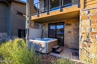 11691 N Shoreline Drive, Hideout, UT 84036 - Photo 31