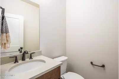 11691 N Shoreline Drive, Hideout, UT 84036 - Photo 37