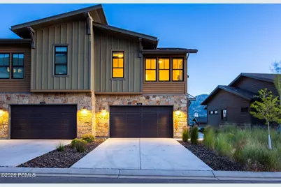 11691 N Shoreline Drive, Hideout, UT 84036 - Photo 39