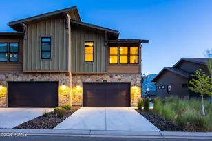 11691 N Shoreline Dr, Hideout, UT 84036 - Photo 39