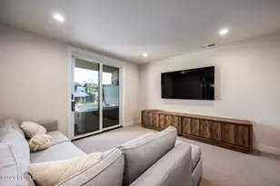 11691 N Shoreline Dr, Hideout, UT 84036 - Photo 25