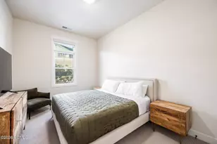 11691 N Shoreline Dr, Hideout, UT 84036 - Photo 23