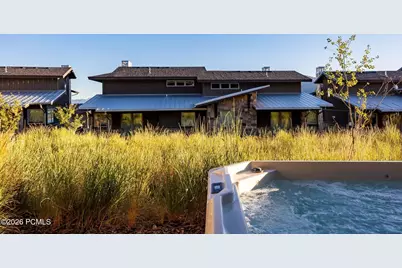 11691 N Shoreline Drive, Hideout, UT 84036 - Photo 29