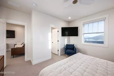 11691 N Shoreline Drive, Hideout, UT 84036 - Photo 15