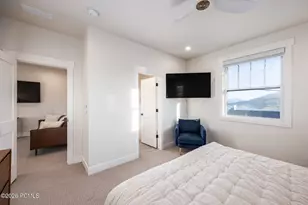 11691 N Shoreline Dr, Hideout, UT 84036 - Photo 15