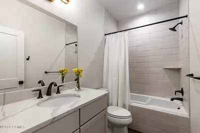 11691 N Shoreline Drive, Hideout, UT 84036 - Photo 53