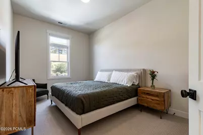11691 N Shoreline Drive, Hideout, UT 84036 - Photo 51