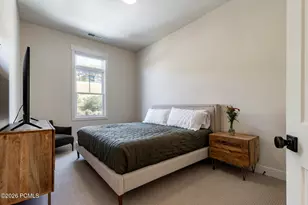 11691 N Shoreline Dr, Hideout, UT 84036 - Photo 51