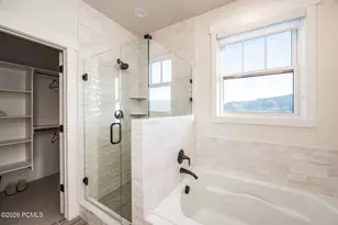 11691 N Shoreline Dr, Hideout, UT 84036 - Photo 17