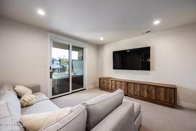 11691 N Shoreline Drive, Hideout, UT 84036 - Photo 23