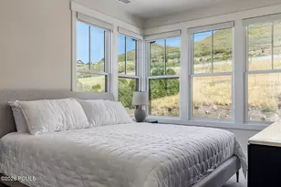 11691 N Shoreline Dr, Hideout, UT 84036 - Photo 19