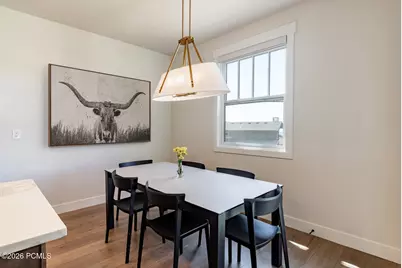 11691 N Shoreline Drive, Hideout, UT 84036 - Photo 13