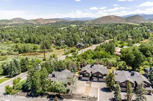 2270 Jupiter View Dr, Park City, UT 84060 - Photo 45