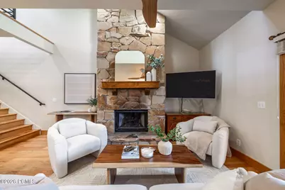 2270 Jupiter View Drive, Park City, UT 84060 - Photo 13