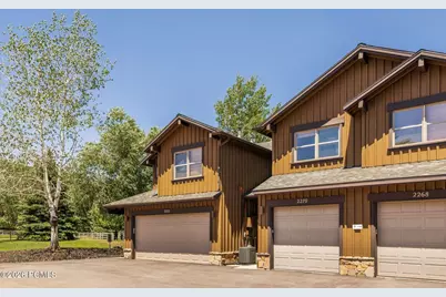 2270 Jupiter View Drive, Park City, UT 84060 - Photo 11