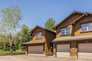 2270 Jupiter View Dr, Park City, UT 84060 - Photo 11