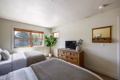 2270 Jupiter View Drive, Park City, UT 84060 - Photo 27