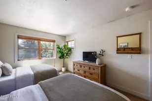 2270 Jupiter View Dr, Park City, UT 84060 - Photo 27