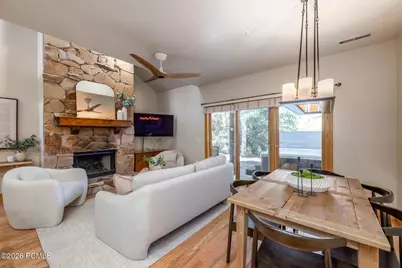 2270 Jupiter View Drive, Park City, UT 84060 - Photo 21