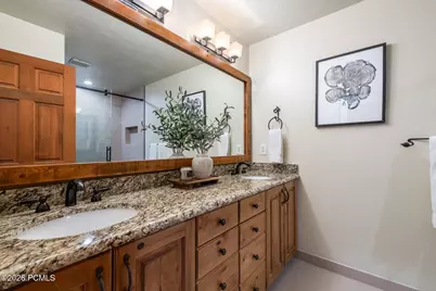 2270 Jupiter View Drive, Park City, UT 84060 - Photo 33