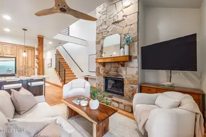 2270 Jupiter View Drive, Park City, UT 84060 - Photo 23