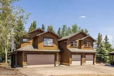 2270 Jupiter View Drive, Park City, UT 84060 - Photo 43