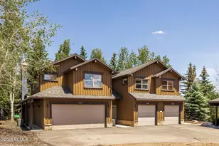 2270 Jupiter View Dr, Park City, UT 84060 - Photo 43