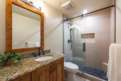 2270 Jupiter View Drive, Park City, UT 84060 - Photo 29