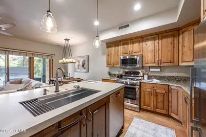 2270 Jupiter View Drive, Park City, UT 84060 - Photo 19