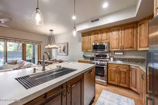 2270 Jupiter View Dr, Park City, UT 84060 - Photo 19
