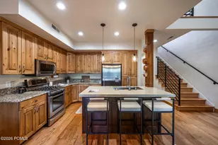 2270 Jupiter View Dr, Park City, UT 84060 - Photo 3