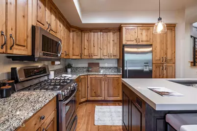 2270 Jupiter View Drive, Park City, UT 84060 - Photo 17