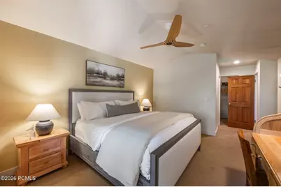 2270 Jupiter View Drive, Park City, UT 84060 - Photo 31