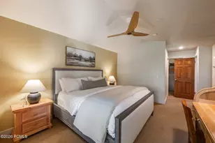 2270 Jupiter View Dr, Park City, UT 84060 - Photo 31
