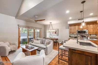 2270 Jupiter View Drive, Park City, UT 84060 - Photo 15