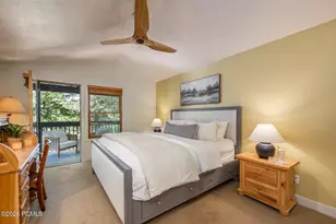 2270 Jupiter View Dr, Park City, UT 84060 - Photo 5