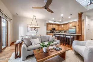 2270 Jupiter View Dr, Park City, UT 84060 - Photo 1