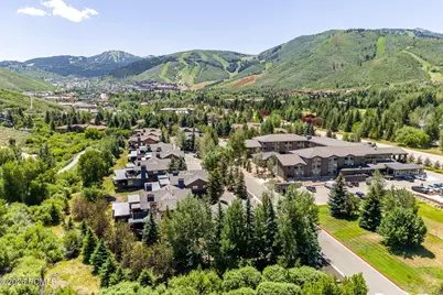 2270 Jupiter View Drive, Park City, UT 84060 - Photo 47