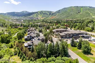 2270 Jupiter View Dr, Park City, UT 84060 - Photo 47