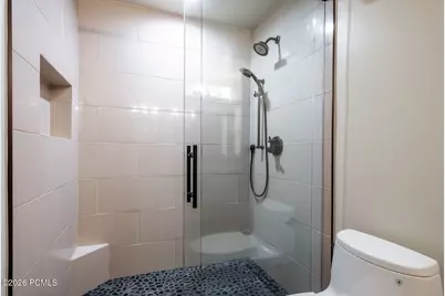 2270 Jupiter View Drive, Park City, UT 84060 - Photo 7