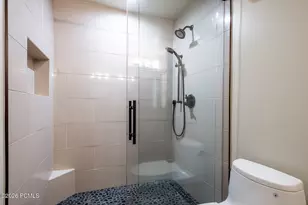 2270 Jupiter View Dr, Park City, UT 84060 - Photo 7