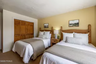 2270 Jupiter View Dr, Park City, UT 84060 - Photo 25
