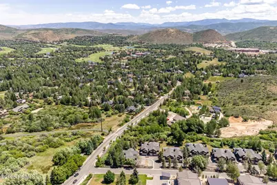 2270 Jupiter View Drive, Park City, UT 84060 - Photo 49