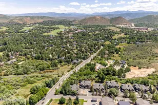 2270 Jupiter View Dr, Park City, UT 84060 - Photo 49