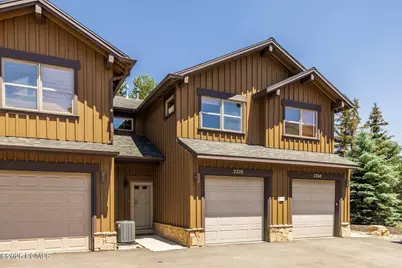 2270 Jupiter View Drive, Park City, UT 84060 - Photo 41