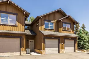 2270 Jupiter View Dr, Park City, UT 84060 - Photo 41