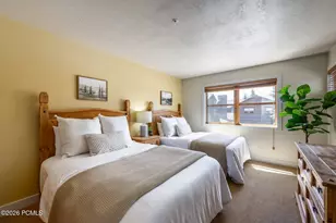 2270 Jupiter View Dr, Park City, UT 84060 - Photo 9