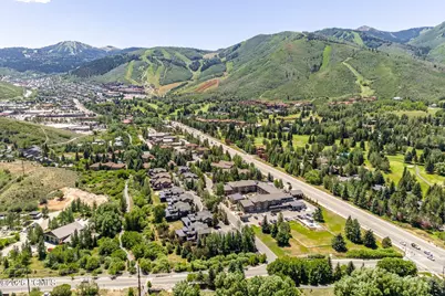 2270 Jupiter View Drive, Park City, UT 84060 - Photo 51